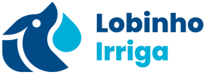 Lobinho Irriga