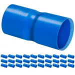 luva-cola-soldavel-75mm-irrigacao-tubo-pvc-tigre-azul-linha-fixa-3-polegadas-1