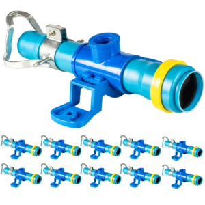 saida-aspersor-engate-sela-irrigacao-pvc-2-polegadas-tigre-rapido-1