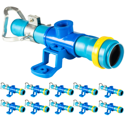 saida-aspersor-engate-sela-irrigacao-pvc-2-polegadas-tigre-rapido-1