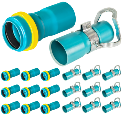 ponta-femea-macho-engate-sela-rapido--75mm-irigacao-tubo-tigre-1