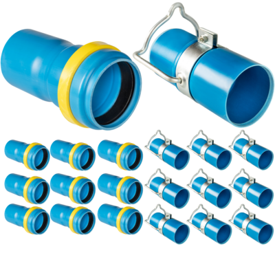 ponta-femea-macho-engate-sela-rapido-100mm-irigacao-tubo-tigre-1