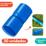 luva-cola-soldavel-75mm-irrigacao-tubo-pvc-tigre-azul-linha-fixa-3-polegadas-2