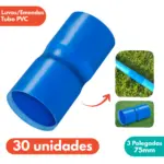 luva-cola-soldavel-75mm-irrigacao-tubo-pvc-tigre-azul-linha-fixa-3-polegadas-2