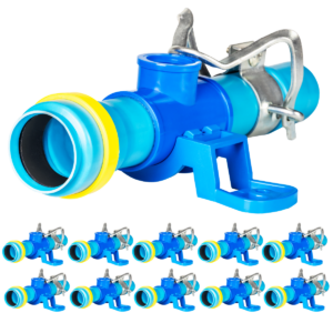 saida-aspersor-engate-sela-irrigacao-pvc-2-polegadas-tigre-rapido-2