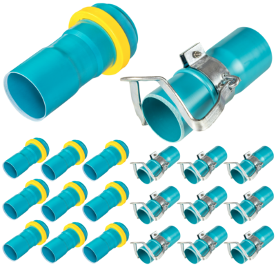 ponta-femea-macho-engate-sela-rapido--75mm-irigacao-tubo-tigre-2