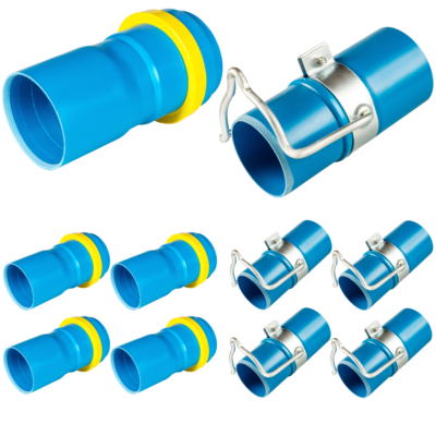 ponta-femea-macho-engate-sela-rapido-100mm-irigacao-tubo-tigre-2