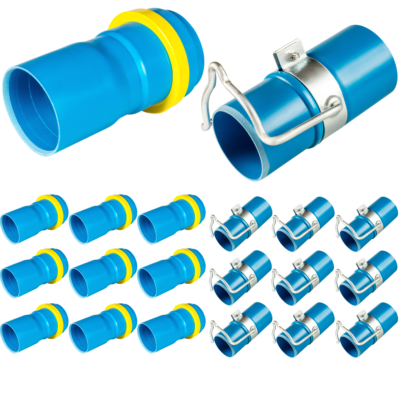 ponta-femea-macho-engate-sela-rapido-100mm-irigacao-tubo-tigre-2