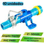 saida-aspersor-engate-sela-irrigacao-pvc-2-polegadas-tigre-rapido-3