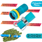 ponta-femea-macho-engate-sela-rapido--75mm-irigacao-tubo-tigre-3
