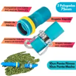 ponta-femea-macho-engate-sela-rapido--75mm-irigacao-tubo-tigre-3