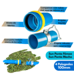 ponta-femea-macho-engate-sela-rapido-100mm-irigacao-tubo-tigre-3