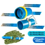 ponta-femea-macho-engate-sela-rapido-100mm-irigacao-tubo-tigre-3