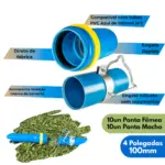 ponta-femea-macho-engate-sela-rapido-100mm-irigacao-tubo-tigre-3