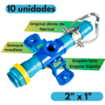 saida-aspersor-engate-sela-irrigacao-pvc-2-polegadas-tigre-rapido-4