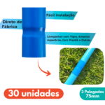 luva-cola-soldavel-75mm-irrigacao-tubo-pvc-tigre-azul-linha-fixa-3-polegadas-4