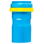 ponta-femea-macho-engate-sela-rapido-100mm-irigacao-tubo-tigre-6