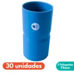 luva-cola-soldavel-75mm-irrigacao-tubo-pvc-tigre-azul-linha-fixa-3-polegadas-7
