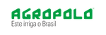 Agropolo