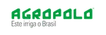 Agropolo