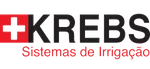 KREBS