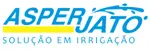 Asperjato