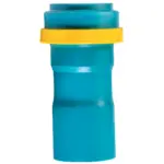 ponta-femea-macho-engate-sela-rapido--75mm-irigacao-tubo-tigre-5