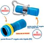 ponta-femea-macho-engate-sela-rapido-irigacao-tubo-tigre-4