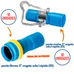 ponta-femea-macho-engate-sela-rapido-irigacao-tubo-tigre-4