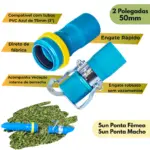 ponta-femea-macho-engate-sela-rapido-irigacao-tubo-tigre-3