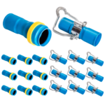 ponta-femea-macho-engate-sela-rapido-irigacao-tubo-tigre-1