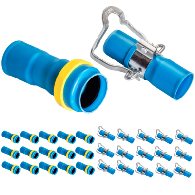 ponta-femea-macho-engate-sela-rapido-irigacao-tubo-tigre-1