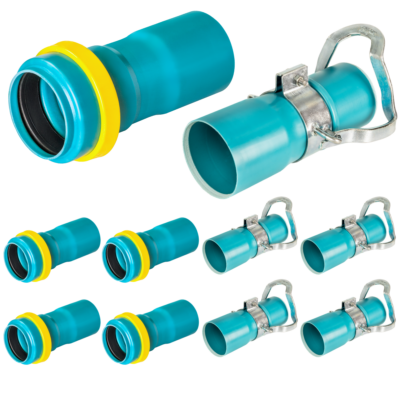 ponta-femea-macho-engate-sela-rapido--75mm-irigacao-tubo-tigre-1