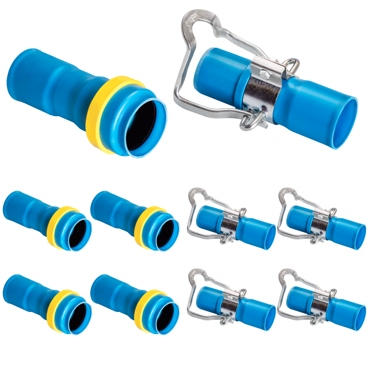 ponta-femea-macho-engate-sela-rapido-irigacao-tubo-tigre-1 ponta-femea-macho-engate-sela-rapido-irigacao-tubo-tigre-1