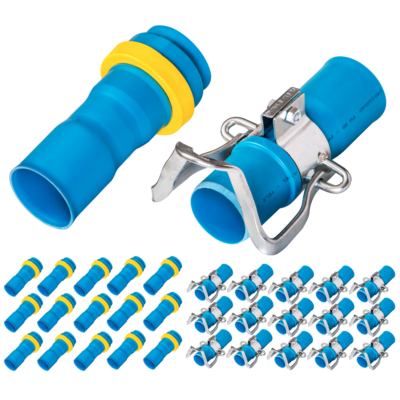 ponta-femea-macho-engate-sela-rapido-irigacao-tubo-tigre-2