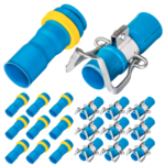 ponta-femea-macho-engate-sela-rapido-irigacao-tubo-tigre-2