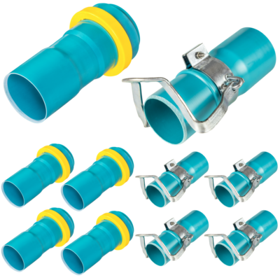 ponta-femea-macho-engate-sela-rapido--75mm-irigacao-tubo-tigre-2