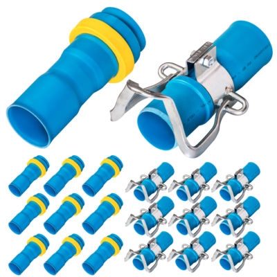 ponta-femea-macho-engate-sela-rapido-irigacao-tubo-tigre-2