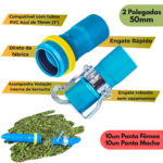 ponta-femea-macho-engate-sela-rapido-irigacao-tubo-tigre-3