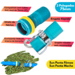 ponta-femea-macho-engate-sela-rapido--75mm-irigacao-tubo-tigre-3