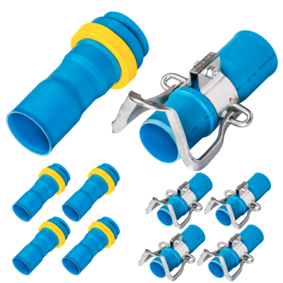 ponta-femea-macho-engate-sela-rapido-irigacao-tubo-tigre-2