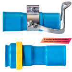 ponta-femea-macho-engate-sela-rapido-irigacao-tubo-tigre-5