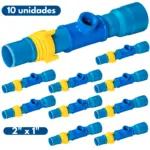 saida-aspersor-rosca-tubo-irrigacao-pvc-2-polegadas-50mm-tigre-engate-roscavel-7