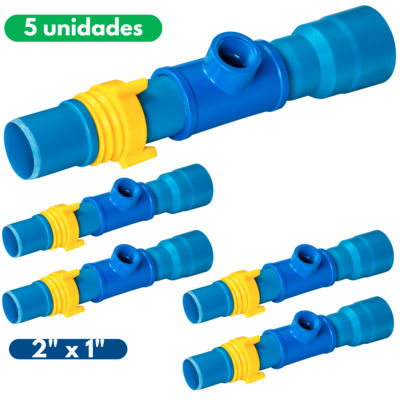 saida-aspersor-rosca-tubo-irrigacao-pvc-2-polegadas-50mm-tigre-engate-roscavel-7