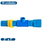 saida-aspersor-rosca-tubo-irrigacao-pvc-2-polegadas-50mm-tigre-engate-roscavel-5