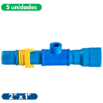 saida-aspersor-rosca-tubo-irrigacao-pvc-2-polegadas-50mm-tigre-engate-roscavel-5