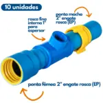 saida-aspersor-rosca-tubo-irrigacao-pvc-2-polegadas-50mm-tigre-engate-roscavel-6