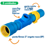 saida-aspersor-rosca-tubo-irrigacao-pvc-2-polegadas-50mm-tigre-engate-roscavel-6
