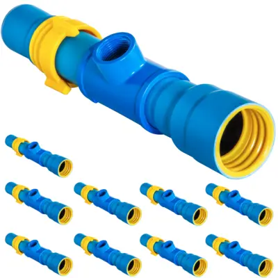 saida-aspersor-rosca-tubo-irrigacao-pvc-2-polegadas-50mm-tigre-engate-roscavel-1