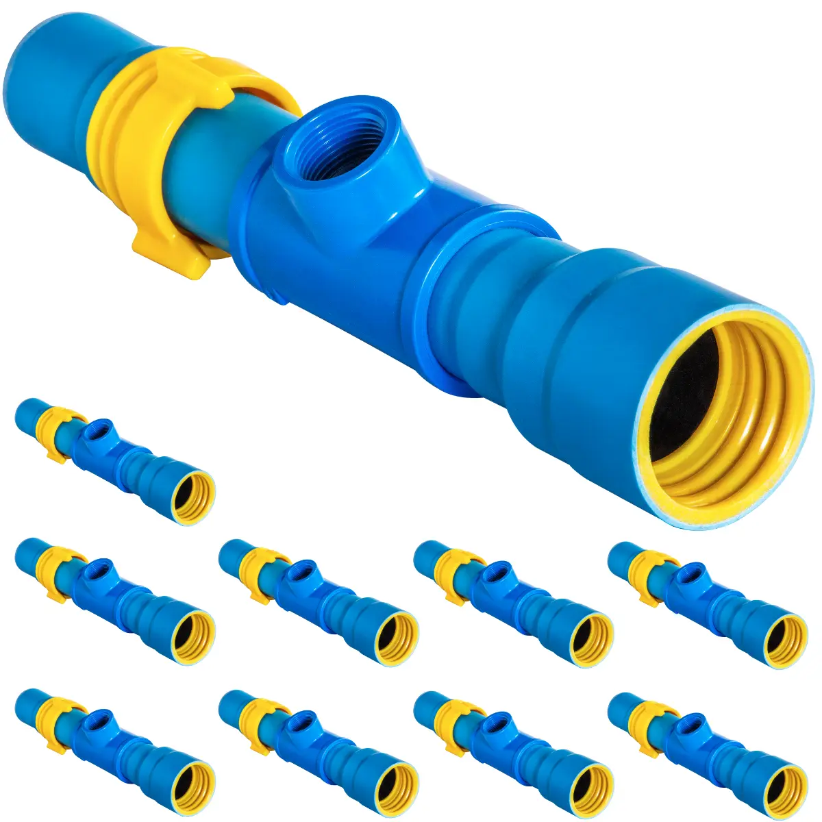 saida-aspersor-rosca-tubo-irrigacao-pvc-2-polegadas-50mm-tigre-engate-roscavel-1 saida-aspersor-rosca-tubo-irrigacao-pvc-2-polegadas-50mm-tigre-engate-roscavel-1